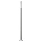 Set de 3 lămpi pentru grădină RSV verticale 230 V Set de 3 lămpi pentru grădină RSV verticale 230 V