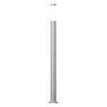 Set de 3 lămpi pentru grădină RSV verticale 230 V Set de 3 lămpi pentru grădină RSV verticale 230 V