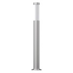 Set de 3 lămpi pentru grădină RSV verticale 230 V Set de 3 lămpi pentru grădină RSV verticale 230 V