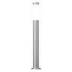 Set de 3 lămpi pentru grădină RSV verticale 230 V Set de 3 lămpi pentru grădină RSV verticale 230 V