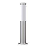 Set de 3 lămpi pentru grădină RSV verticale 230 V Set de 3 lămpi pentru grădină RSV verticale 230 V