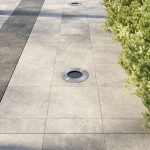 Lumini pentru grădină la nivelul pământului rotunde 3 buc. Lumini pentru grădină la nivelul pământului rotunde 3 buc.