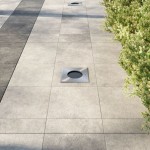 vidaXL Lămpi de sol pentru exterior, 3 buc., pătrat vidaXL Lămpi de sol pentru exterior, 3 buc., pătrat