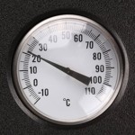 vidaXL Filtru bio pentru iazuri, 8000 L/h