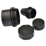 vidaXL Filtru bio pentru iazuri, 12000 L/h vidaXL Filtru bio pentru iazuri, 12000 L/h
