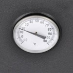 vidaXL Filtru bio pentru iazuri, 12000 L/h vidaXL Filtru bio pentru iazuri, 12000 L/h