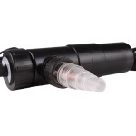 vidaXL Filtru UVC 10000 L vidaXL Filtru UVC 10000 L