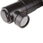 vidaXL Filtru UVC 10000 L vidaXL Filtru UVC 10000 L