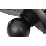 vidaXL Pompă pentru iaz, 8000 l / h