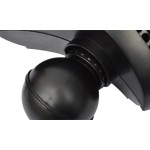 vidaXL Pompă pentru iaz, 10000 l / h vidaXL Pompă pentru iaz, 10000 l / h