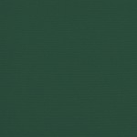Umbrelă de soare cu stâlp din oțel 3 m, Verde Umbrelă de soare cu stâlp din oțel 3 m, Verde