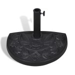 Bază suport pentru umbrelă Bază suport pentru umbrelă