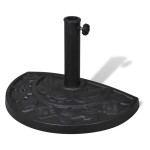 Bază suport pentru umbrelă Bază suport pentru umbrelă