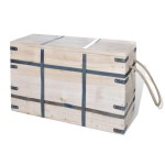 Cratiță din fontă set 9 piese Cratiță din fontă set 9 piese