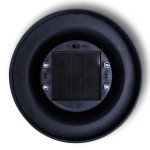 vidaXL Lămpi de exterior pentru alei LED 2 buc. 30 cm, cu țăruș de sol vidaXL Lămpi de exterior pentru alei LED 2 buc. 30 cm, cu țăruș de sol