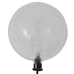 Instalație cu LED-uri plutitoare pentru piscină Instalație cu LED-uri plutitoare pentru piscină