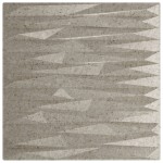 vidaXL Panouri de perete 12 buc. Beton 50x50 cm XPS 3 m² piatră vidaXL Panouri de perete 12 buc. Beton 50x50 cm XPS 3 m² piatră