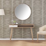 vidaXL Panouri de perete 12 buc. Beton 50x50 cm XPS 3 m² piatră vidaXL Panouri de perete 12 buc. Beton 50x50 cm XPS 3 m² piatră
