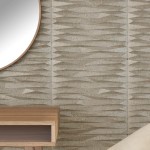 vidaXL Panouri de perete 12 buc. Beton 50x50 cm XPS 3 m² piatră vidaXL Panouri de perete 12 buc. Beton 50x50 cm XPS 3 m² piatră