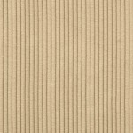 vidaXL Canapea lovesea gri-verzui 109 cm țesătură velur vidaXL Canapea lovesea gri-verzui 109 cm țesătură velur