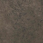 vidaXL Canapea scaun cu cotiere Gri închis 54 cm piele artificială