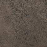 vidaXL Canapea lovesea gri închis 110 cm piele artificială