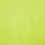 vidaXL Perdele Voile cu Oelii 2 buc Verde măr 140x175 cm vidaXL Perdele Voile cu Oelii 2 buc Verde măr 140x175 cm