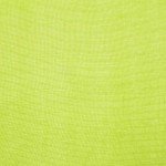 vidaXL Perdele Voile cu Oeje 2 buc Verde măr 140x300 cm vidaXL Perdele Voile cu Oeje 2 buc Verde măr 140x300 cm