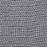 vidaXL Perdele Voile cu Oeli 2 buc Negru 140x175 cm vidaXL Perdele Voile cu Oeli 2 buc Negru 140x175 cm