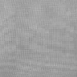 vidaXL Perdele voal cu oeje 2 buc Gri închis 140x175 cm vidaXL Perdele voal cu oeje 2 buc Gri închis 140x175 cm