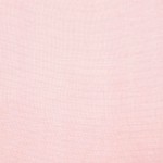 vidaXL Perdele Voile cu Oelii 2 buc Roz deschis 140x140 cm vidaXL Perdele Voile cu Oelii 2 buc Roz deschis 140x140 cm