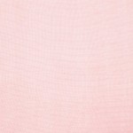 vidaXL Perdele Voile cu Oelii 2 buc Roz deschis 140x260 cm vidaXL Perdele Voile cu Oelii 2 buc Roz deschis 140x260 cm