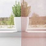 vidaXL Perdele Voile cu Oelii 2 buc Roz 140x260 cm vidaXL Perdele Voile cu Oelii 2 buc Roz 140x260 cm