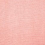 vidaXL Perdele Voile cu Oelii 2 buc Roz 140x260 cm vidaXL Perdele Voile cu Oelii 2 buc Roz 140x260 cm
