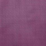 vidaXL Perdele Voile cu Oeje 2 buc Violet 140x175 cm vidaXL Perdele Voile cu Oeje 2 buc Violet 140x175 cm