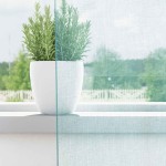 vidaXL Perdele Voile cu buzunare pentru bare 2 buc Turcoaz vidaXL Perdele Voile cu buzunare pentru bare 2 buc Turcoaz