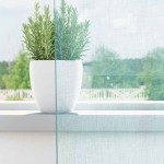 vidaXL Perdele Voile cu buzunare pentru bare 2 buc Turcoaz vidaXL Perdele Voile cu buzunare pentru bare 2 buc Turcoaz