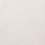 vidaXL Perdele din voile cu tablă 2 buc crem vidaXL Perdele din voile cu tablă 2 buc crem