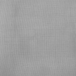 vidaXL Perdele voal cu bucle 2 buc Gri închis 140x225 cm vidaXL Perdele voal cu bucle 2 buc Gri închis 140x225 cm