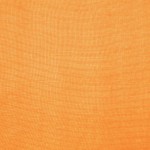 vidaXL Perdele Voile cu Bucle 2 buc Portocaliu 140x140 cm vidaXL Perdele Voile cu Bucle 2 buc Portocaliu 140x140 cm
