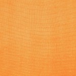 vidaXL Perdele Voile cu Bucle 2 buc Portocaliu 140x225 cm vidaXL Perdele Voile cu Bucle 2 buc Portocaliu 140x225 cm