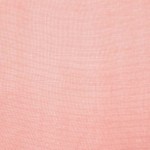 vidaXL Perdele Voile cu Bucle 2 buc Roz 140x140 cm vidaXL Perdele Voile cu Bucle 2 buc Roz 140x140 cm