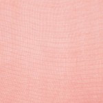 vidaXL Perdele Voile cu Bucle 2 buc Roz 140x175 cm vidaXL Perdele Voile cu Bucle 2 buc Roz 140x175 cm