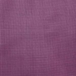 vidaXL Perdele Voile cu Bucle 2 buc Violet 140x225 cm vidaXL Perdele Voile cu Bucle 2 buc Violet 140x225 cm