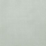 vidaXL Perdele Voile cu Bucle 2 buc Gri deschis 140x175 cm vidaXL Perdele Voile cu Bucle 2 buc Gri deschis 140x175 cm
