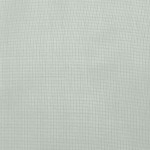 vidaXL Perdele voal cu bucle 2 buc Gri deschis 140x225 cm vidaXL Perdele voal cu bucle 2 buc Gri deschis 140x225 cm
