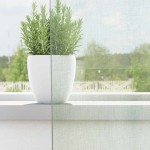 vidaXL Perdele Voile cu Bucle 2 buc Gri deschis 140x245 cm vidaXL Perdele Voile cu Bucle 2 buc Gri deschis 140x245 cm