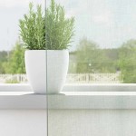 vidaXL Perdele voal cu bucle 2 buc Gri deschis 140x260 cm vidaXL Perdele voal cu bucle 2 buc Gri deschis 140x260 cm