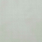 vidaXL Perdele voal cu bucle 2 buc Gri deschis 140x260 cm vidaXL Perdele voal cu bucle 2 buc Gri deschis 140x260 cm