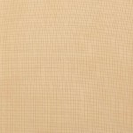 vidaXL Perdele Voile cu Bucle 2 buc Nisip 140x260 cm vidaXL Perdele Voile cu Bucle 2 buc Nisip 140x260 cm